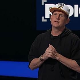 Rob Dyrdek